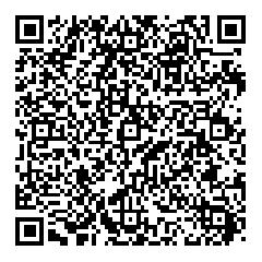 経営?日程QRコード