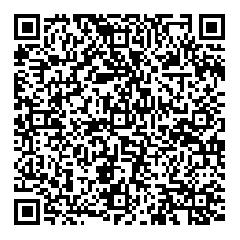 経営学部の新学科！QRコード