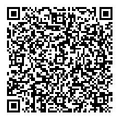 結局単位ってQRコード