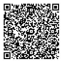 2014 入学式QRコード