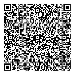 【おしゃべり？】空きコマの遣い方【勉強？】QRコード