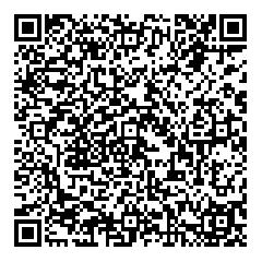 ここは理系大学じゃありません。QRコード
