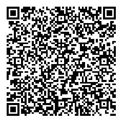 ■■■ミラノ工科大学■■■QRコード