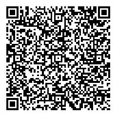 ☆ホームステイ　質問・感想とかQRコード