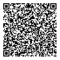 オーストラリアについてQRコード