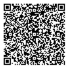 コロンビア大学について☆★☆QRコード