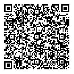 シカゴへ語学留学QRコード