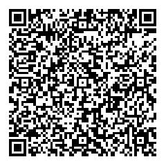 ジョンスホプキンス大学についてQRコード