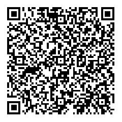 ヒューマン国際大学QRコード