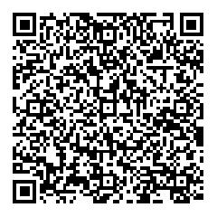 ロンドン留学の進めQRコード