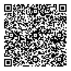 今から留学QRコード