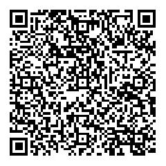 東京でロンドン大学QRコード