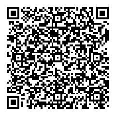 留学とパソコンQRコード