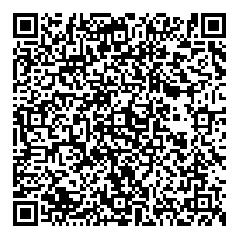 留学どこにするか迷う。。。QRコード