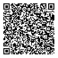 留学に最適な大学QRコード