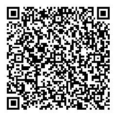 留学後の就職活動QRコード