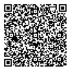 留学斡旋会社についてQRコード