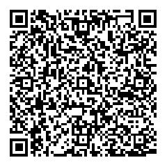 韓国留学についてQRコード