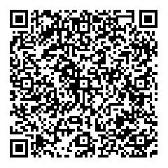 高専　留学QRコード