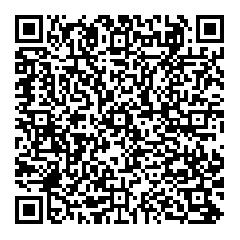 AI戦略QRコード