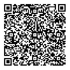 EFは酷いQRコード