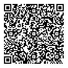 PIEE知ってる人？QRコード
