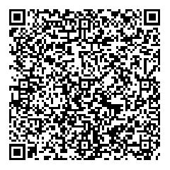 【ひこにゃん】滋賀大学経済学部【かぁいいよ～】QRコード