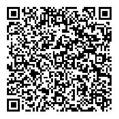 ☆★歌舞伎★☆QRコード