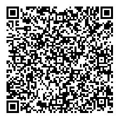 ☆ﾐｭｰｼﾞｶﾙ大好きな人☆QRコード
