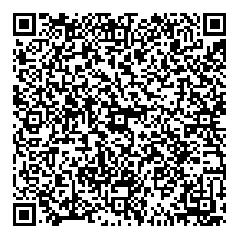 〓★〓マジックショー総合スレッド〓★〓QRコード