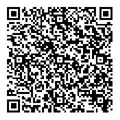 中高の演劇の大会！QRコード