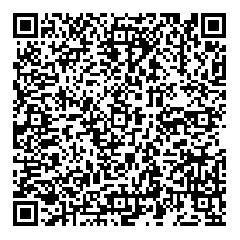 劇団入ってる人いますか？QRコード