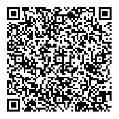 少数役者劇で・・・QRコード