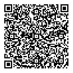 極悪劇団QRコード