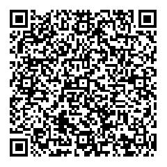演劇が有名な学校QRコード