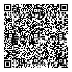 獨協大学シェイクスピア劇研会QRコード