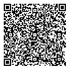 高校の演劇部で・・・QRコード