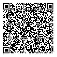 高校演劇についてQRコード