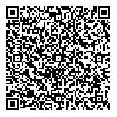 鬼・つかこうへいについてQRコード