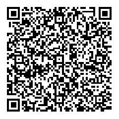 ～月蝕歌劇団～QRコード