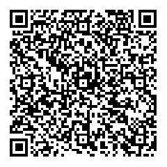 専修大学玉名高等学校QRコード