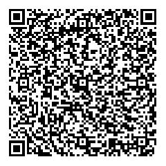 【日本】ワールドカップに一歩前進【勝利】QRコード