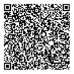 【２００７年】姫路獨協大学【薬学部開設】QRコード