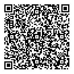 さっそくですが…QRコード