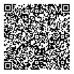 どこの大学と関わりありますか？QRコード