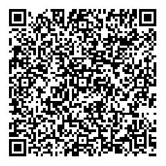 なんとなく、しりとりしようぜっ！QRコード