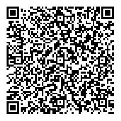 ドイツ語学科の人に質問☆QRコード