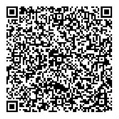 マジで教えてください！センター二次って？QRコード