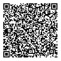 仮面浪人しようか迷ってます。QRコード