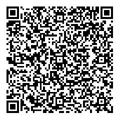 入学時のTOEICテストについてQRコード